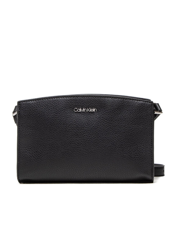Borsetta Calvin Klein