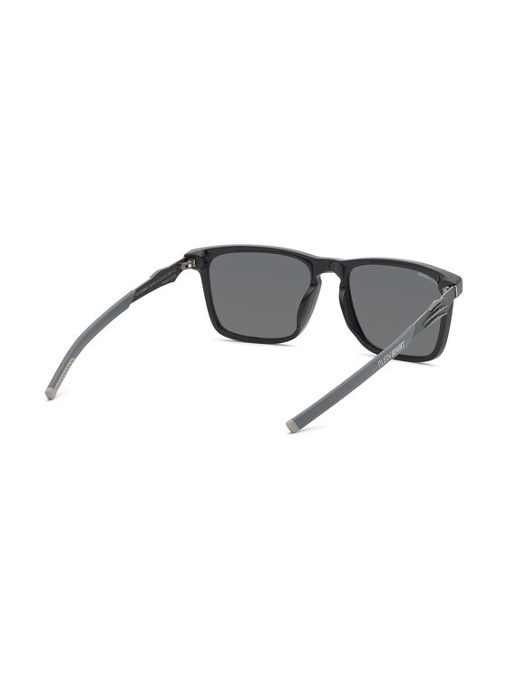 Plein Sport Plein Sport Occhiali da sole 28775 Nero