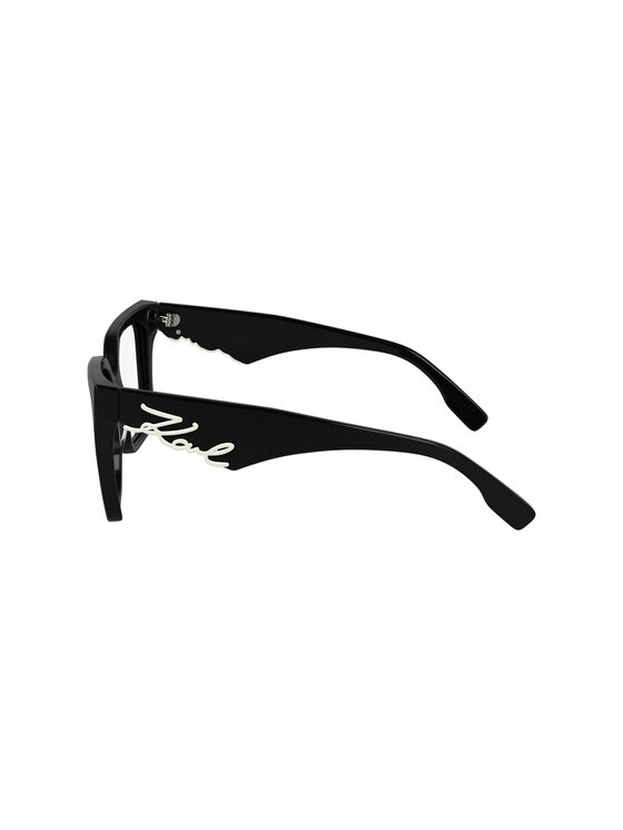 KARL LAGERFELD KARL LAGERFELD Occhiali da sole 1dah56d0b Multicolore