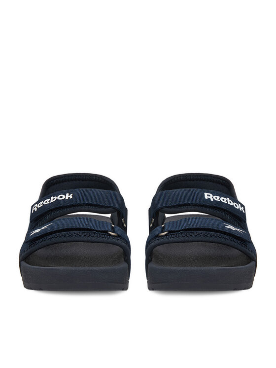 Reebok Reebok Sandále CEOWB-CP50-26023(IV) Tmavomodrá