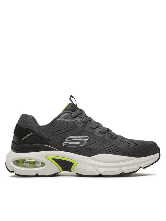 Sneakers Skechers Skech-Air Ventura 232655/CCLM Gri