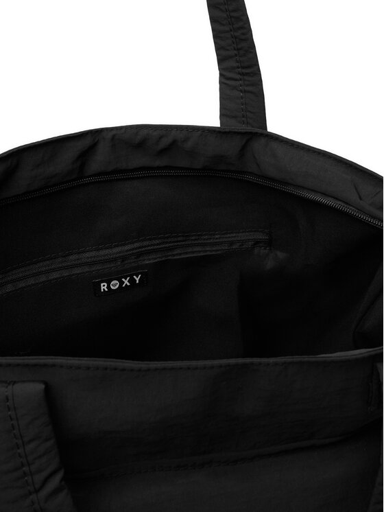 Roxy Roxy Handtasche WBEOHP-ROXY-MZ-005-10 Schwarz