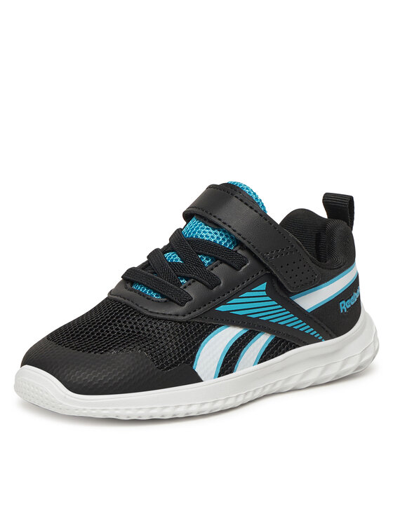 Reebok Reebok Sneakers 23KC2330(III)CH Nero