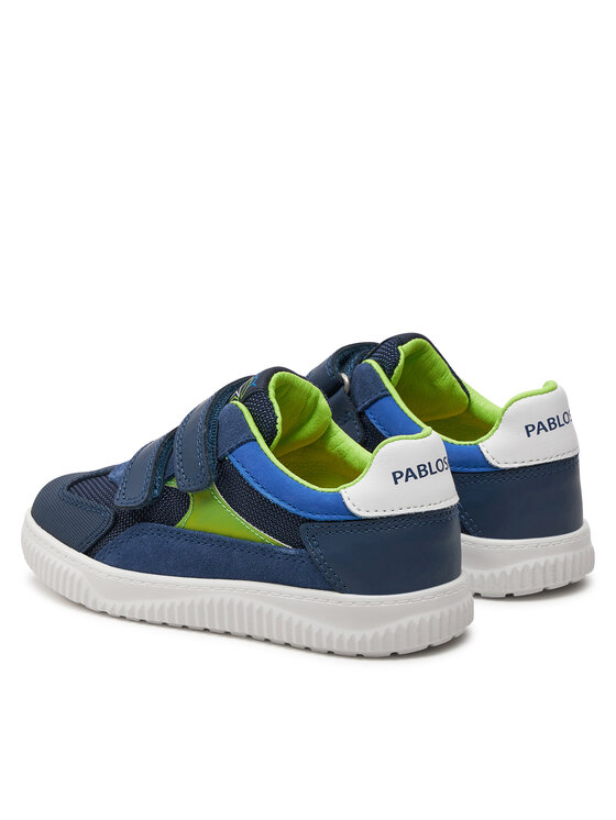 Pablosky Pablosky Tossud 298320 S Tumesinine