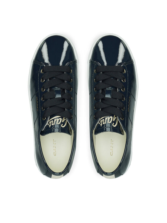 Gant Gant Tossud 30531829 Tumesinine
