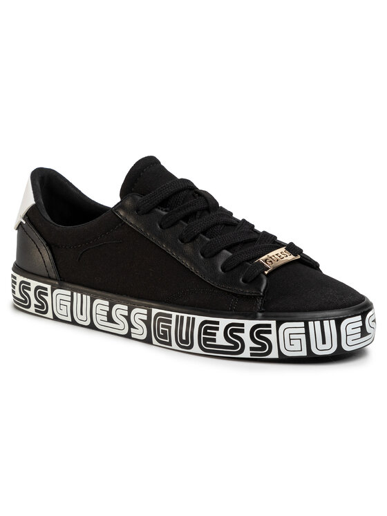Guess Guess Tossud Greha6 FL6GR6 FAB12 Must