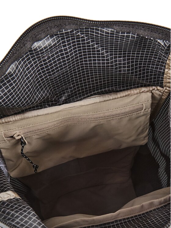 Fjällräven Fjällräven Plecak 335524 Szary