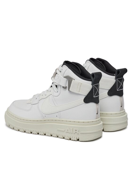 Nike c Air Force 1 High Utility 2.0 DC3584 100 Modivo.ua