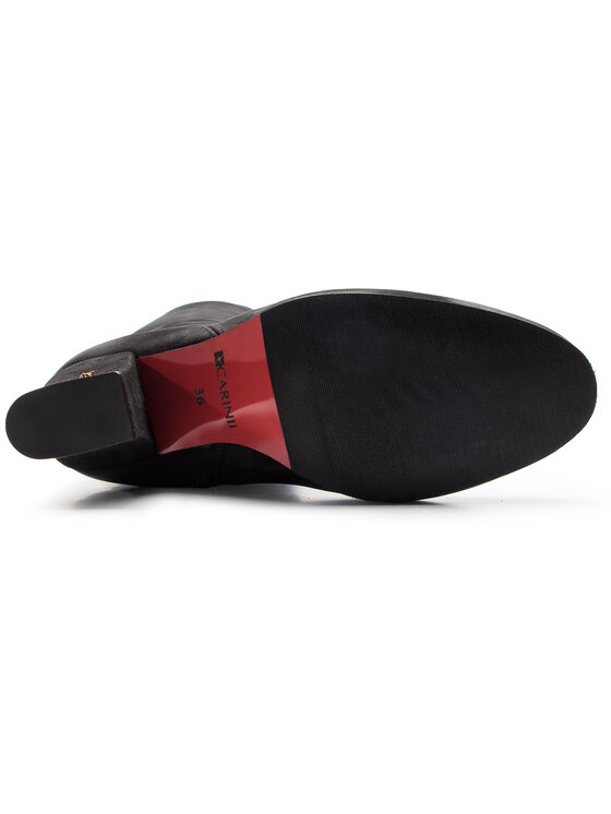 B4489 adidas cheap