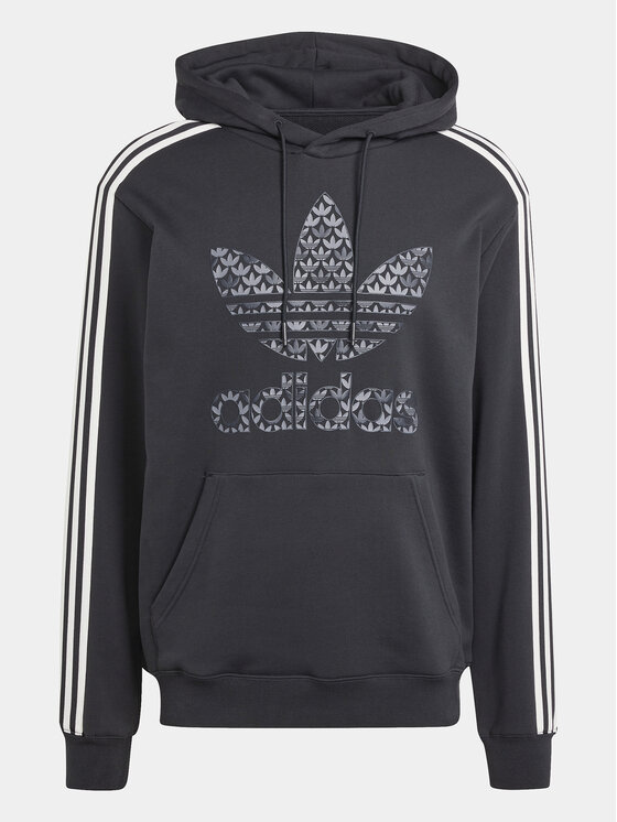 adidas Classic Mono Graphic IS2933 Regular Fit Modivo.ua