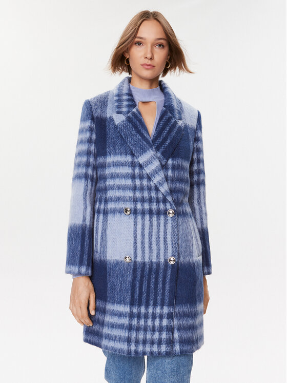 Cappotto di transizione Guess