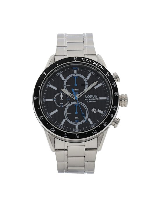 Rm327gx9 sales