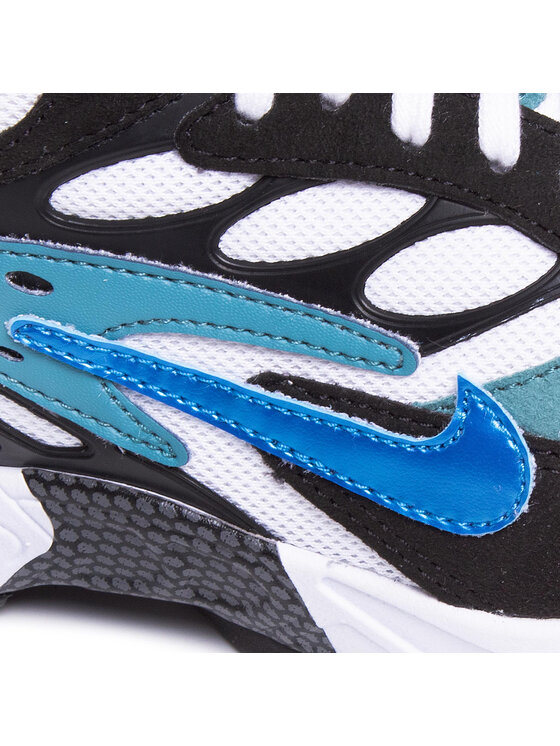 Nike ghost hotsell racer noir