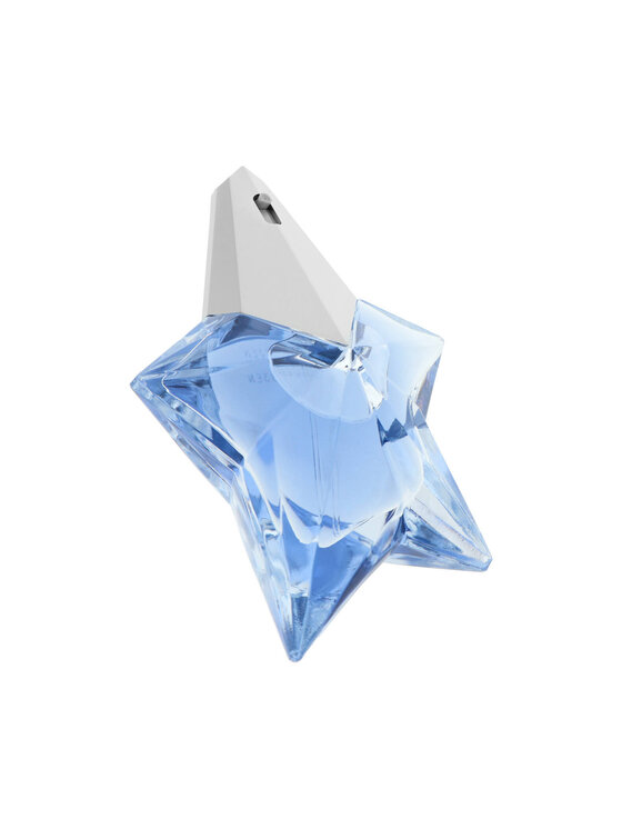 Mugler Mugler Angel Edp Refillable Woda perfumowana