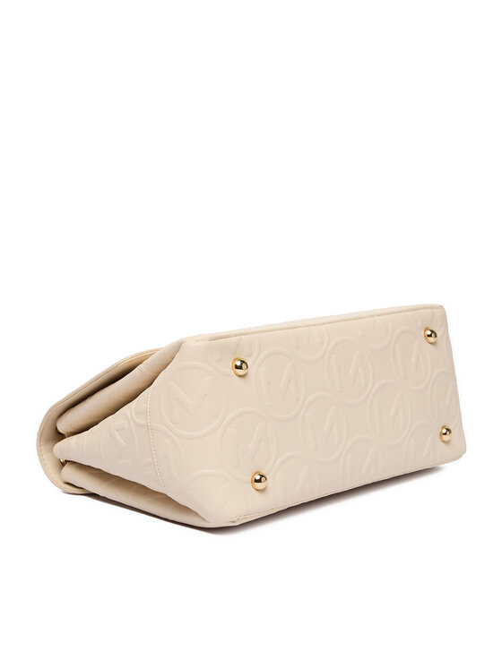 MEXX MEXX Borsetta CEO-MEXX-S-012-07 Beige