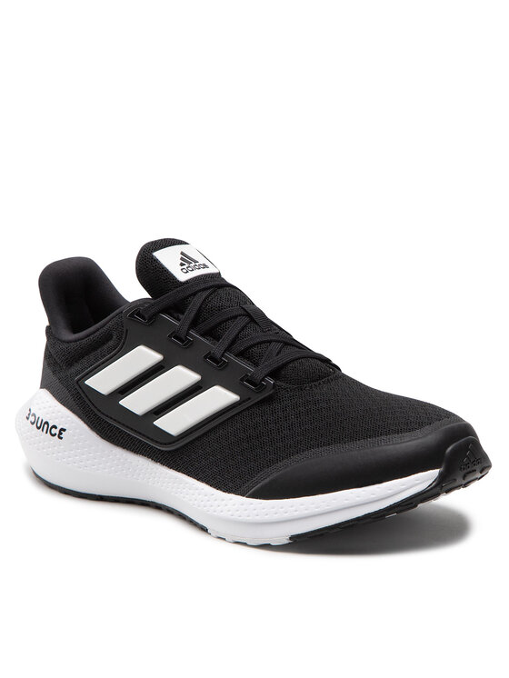 Adidas energy cloud on feet cheap