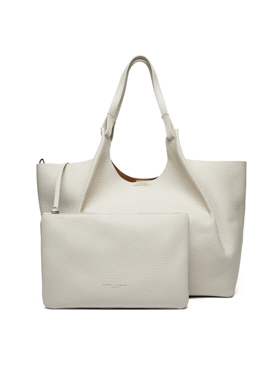 Gianni Chiarini Gianni Chiarini Käekott Dua BS 9720 RNGDBL Hall
