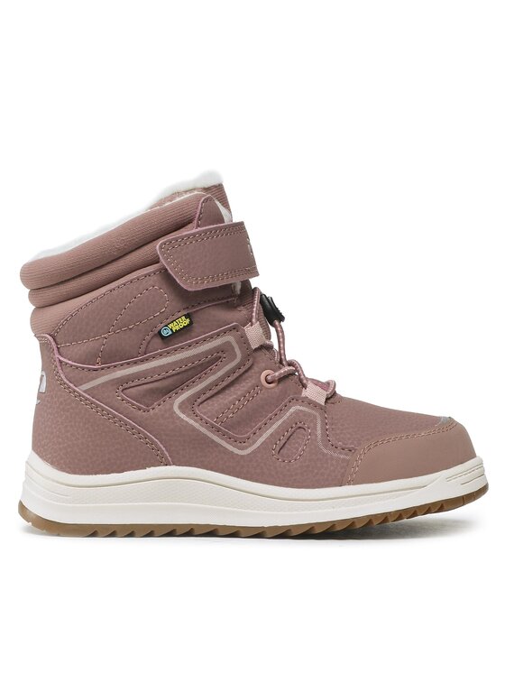 Stivali da neve Rincet Kids Winterboot Wp Z214266