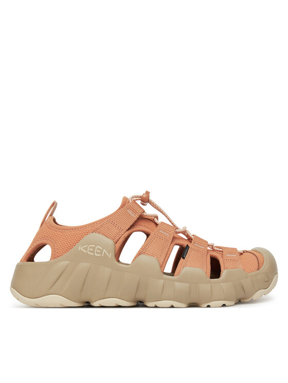 Keen Sandále Hyperport H2 W 1030860 Ružová