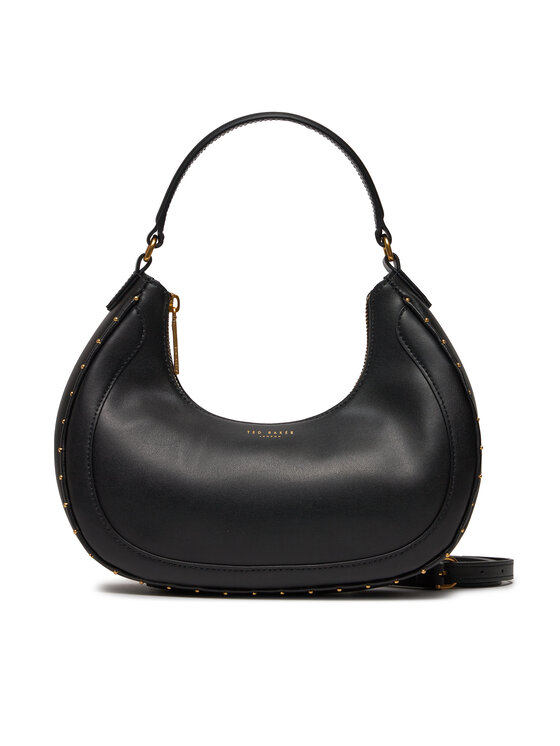 Ted Baker Handtasche Kaelyin 265666 Schwarz Modivo