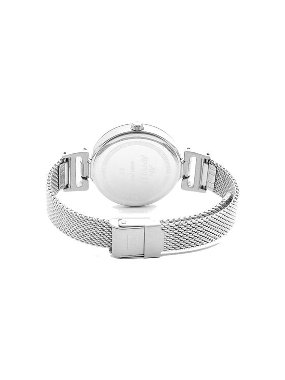 Appella Appella Orologio L50001.5187DQ Argento