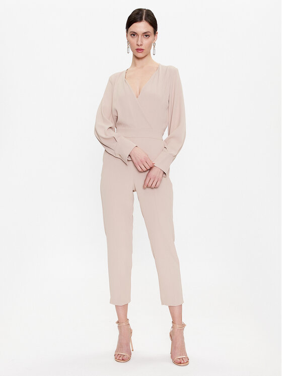 Jumpsuit Maryley