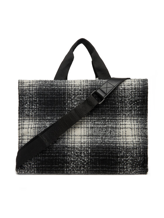 Liu Jo Liu Jo Käekott L Tote 2F5027 T6089 Hall
