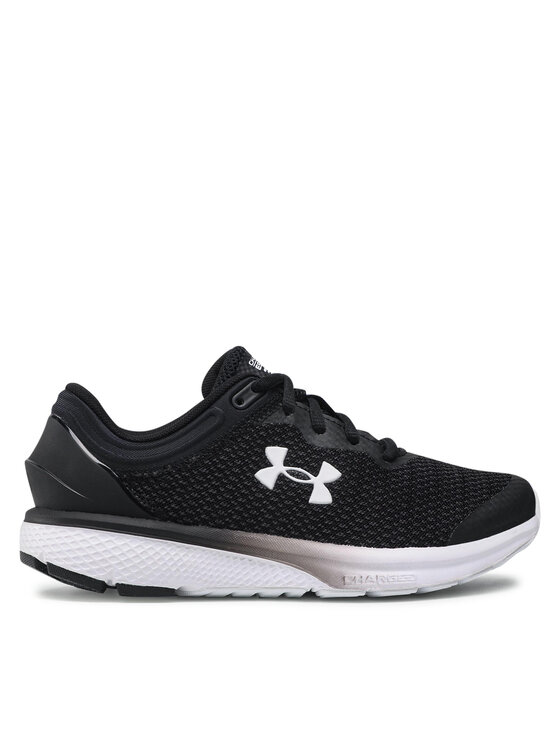 Under armour ua w charged escape clearance