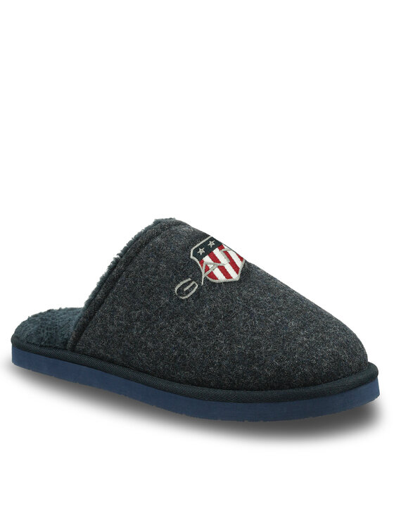 Gant Gant Sussid 29698760 Tumesinine