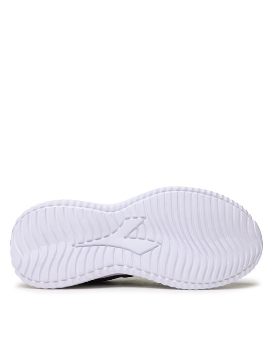 Sneakers Robin 3 Jr V 101.178063 01 D0164 Blu