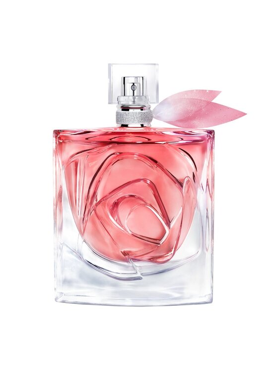 Woda perfumowana Lancôme, La Vie Est Belle Rose Extraordinaire