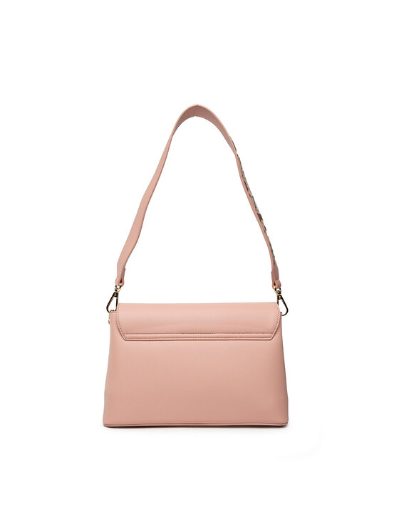 Valentino Valentino Käekott Olive VBS5JM03 Roosa