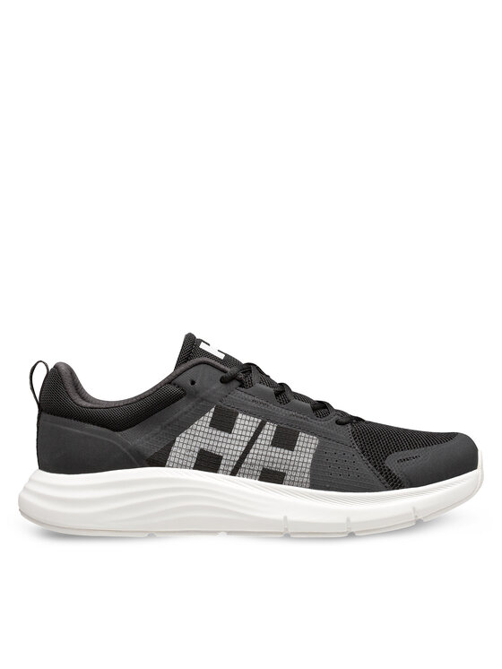 Helly Hansen Helly Hansen Sneakersy Hp Ahiga Evo 5 11937 Černá