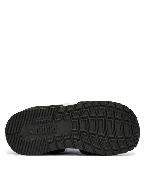Puma Puma Sneakersy ST Runner v4 NL V Inf 399741 01 Černá