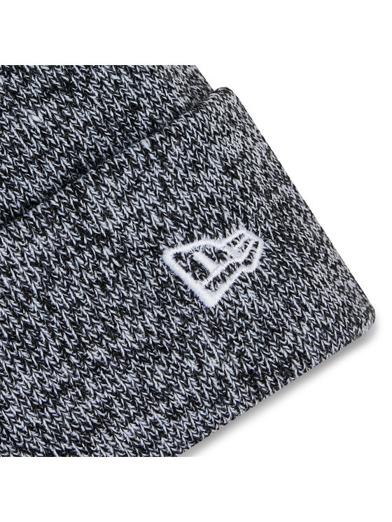 New Era New Era Berretto Team Lakers 60364346 Grigio