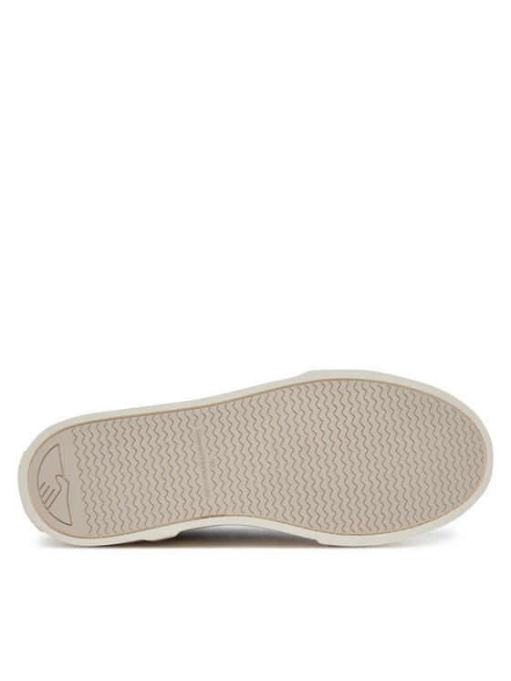S.W.C Stepney Workers Club S.W.C Stepney Workers Club Гуменки Dellow 02 Cup Canvas YA21012 Черен