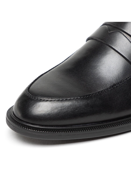 Vagabond Shoemakers Vagabond Shoemakers Lordsy Frances 2. 5406-101-20 Czarny