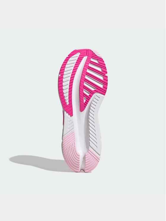 adidas adidas Buty do biegania Adistar 4 Biały