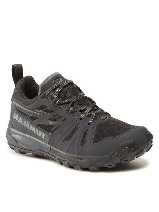 Scarpe da trekking Mammut
