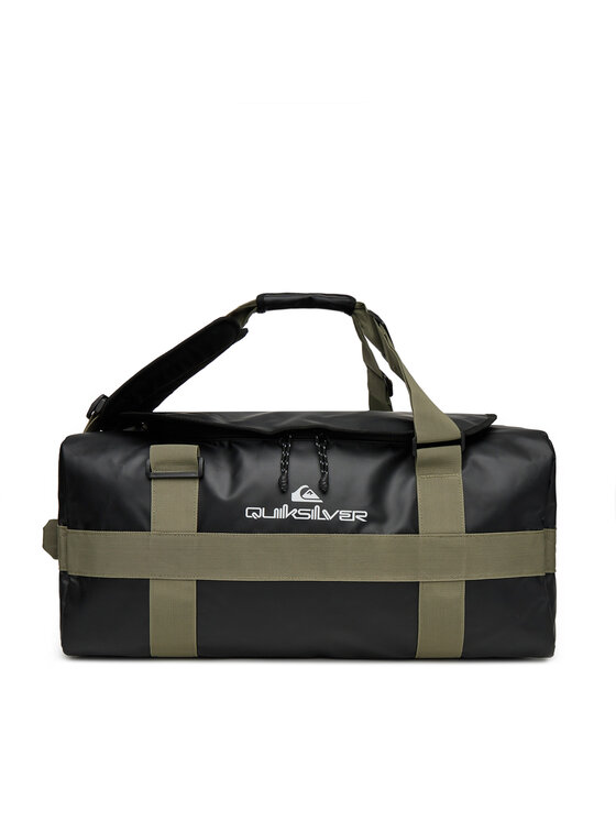 Torba Quiksilver