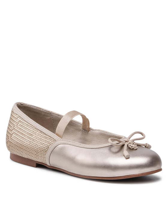 Ballerine 46211 Oro