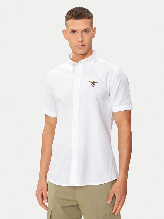 Camicia Aeronautica Militare
