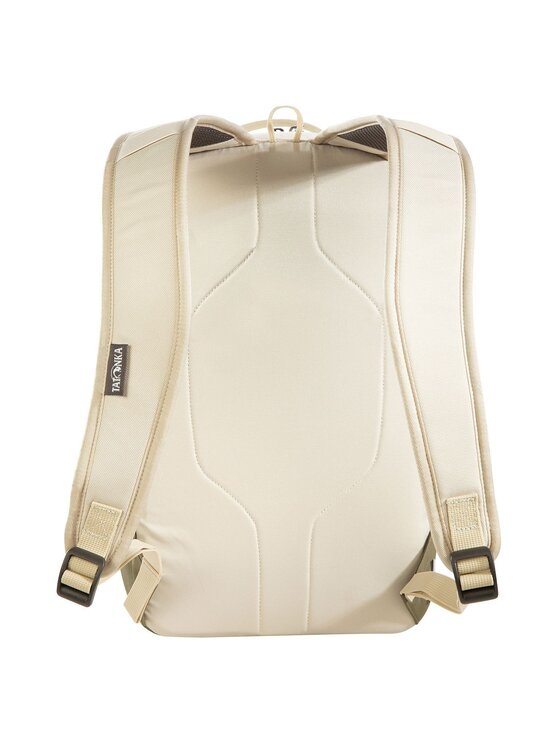 Tatonka Tatonka Plecak 234671 Beżowy