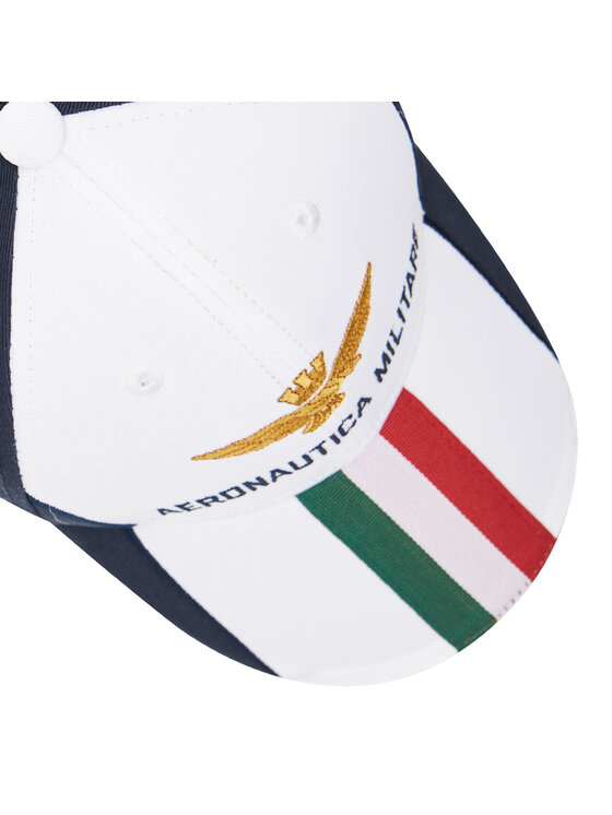 Aeronautica militare caps price in rands 2025