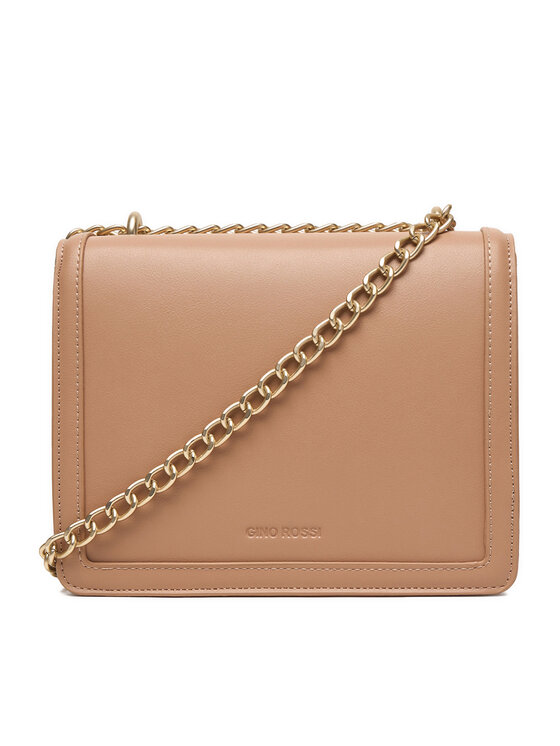 GINO ROSSI GINO ROSSI Handtasche EO-KY129 Rosa