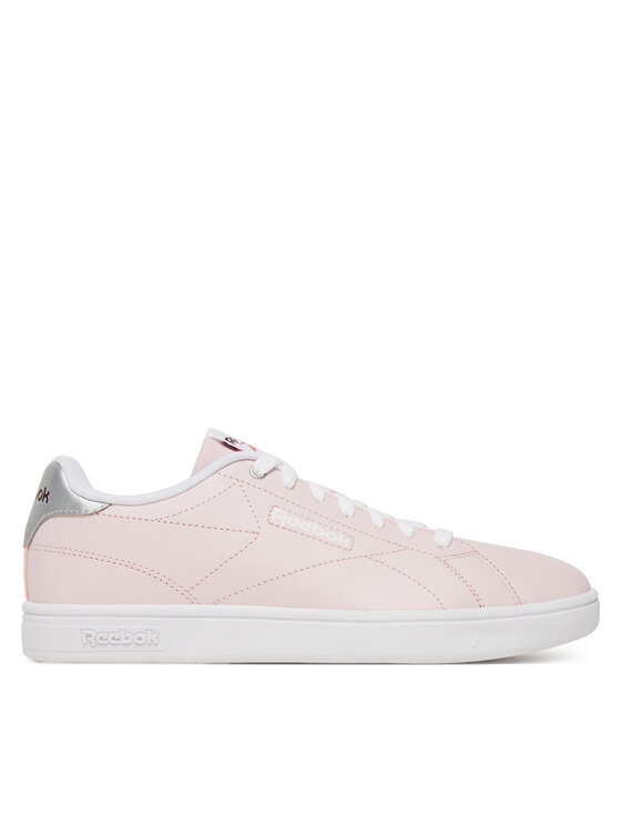 Sneakers Reebok CEO-COURT CLEAN 100229910 Roz