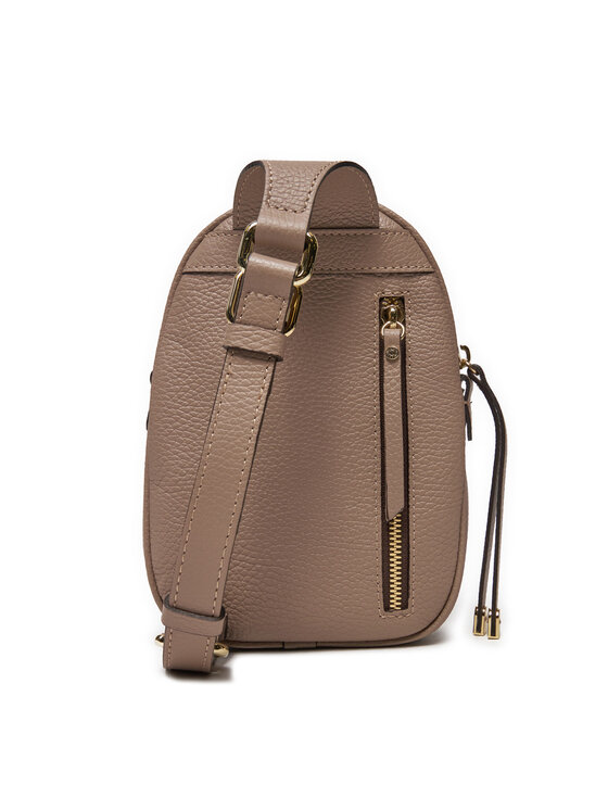 Gianni Chiarini Gianni Chiarini Мъжка чантичка Nina MP 11181 GRN Бежов