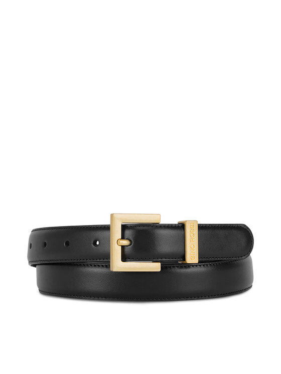 Gino Rossi Gino Rossi Damengürtel BLYL24004-2 Schwarz