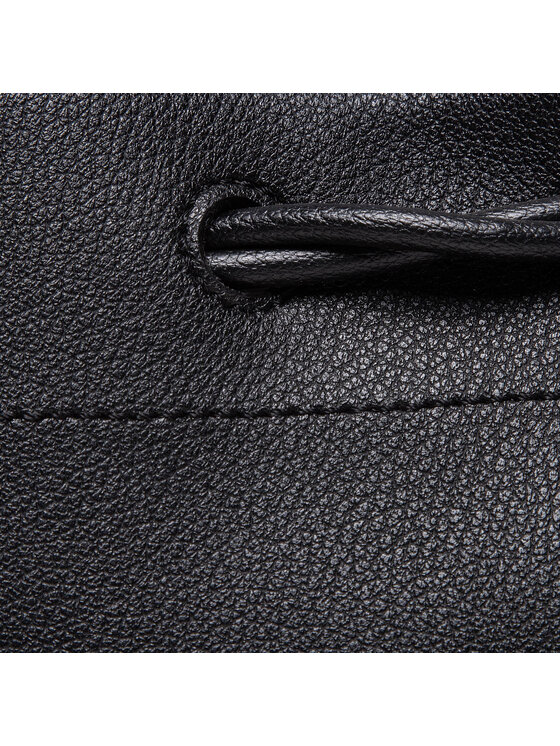 Borsetta S Crossbody AA1268 E0221 Nero