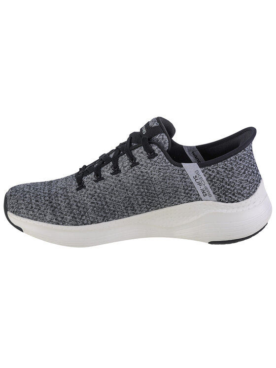 Skechers verse clearance